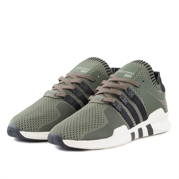 Adidas Equipment for Men's - Picture 8 of 8